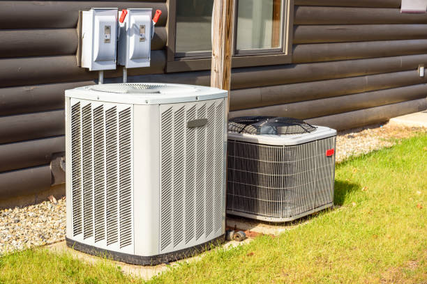 Best 24/7 HVAC repair  in Chesterfield, MO